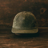 Basic Camper Hat