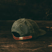 Basic Camper Hat