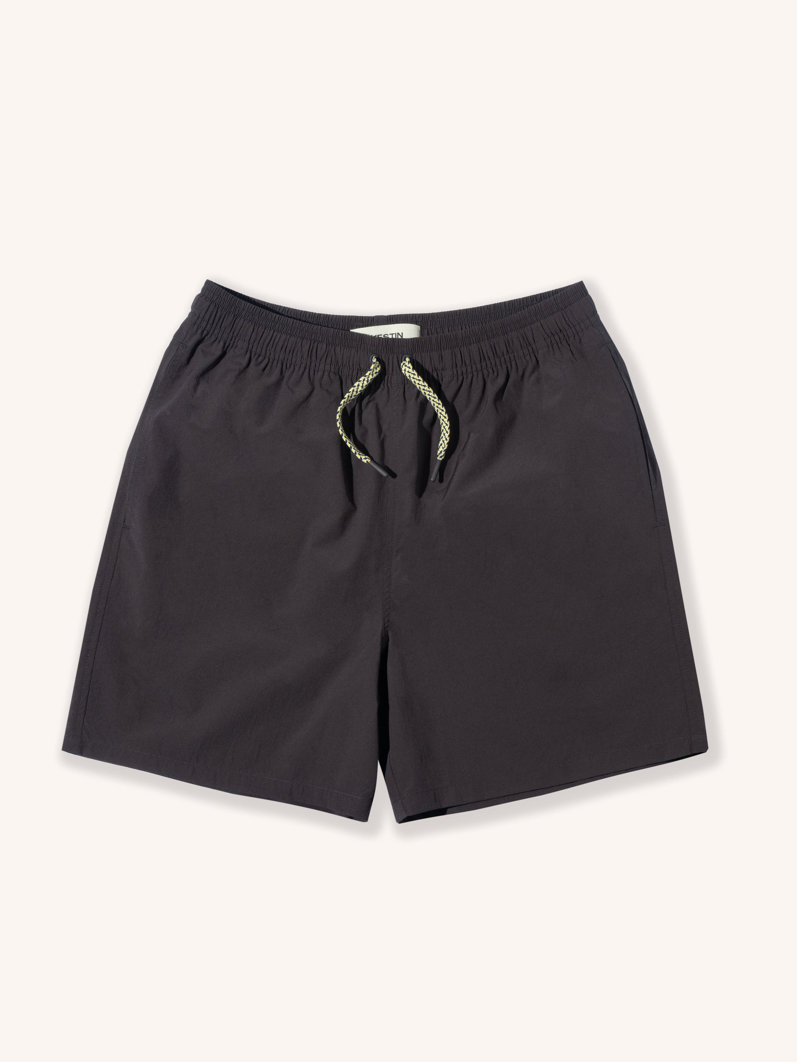 Edra Active Short In 37 5 Technology