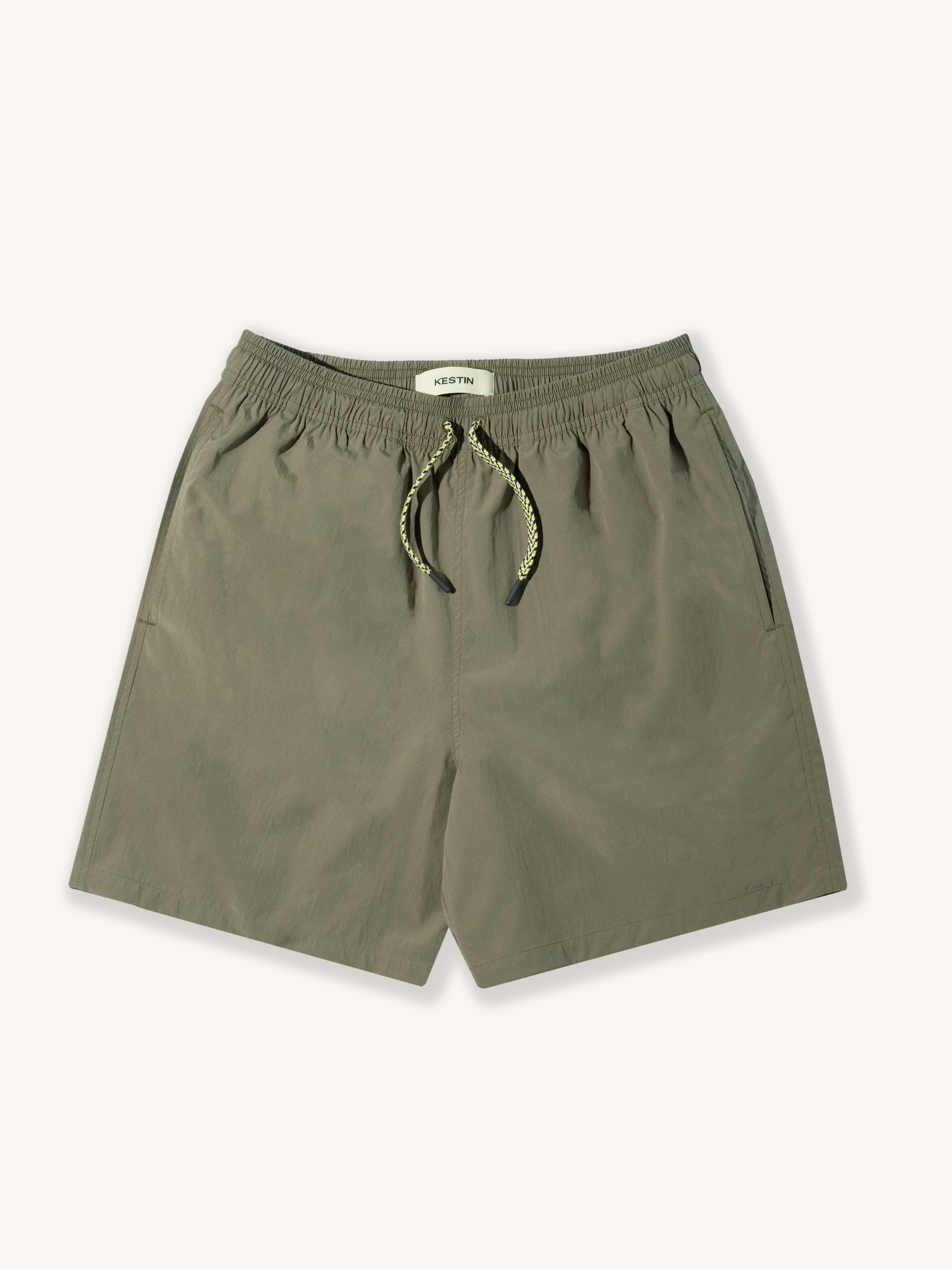 Edra Active Short In Light 37 5 Technology