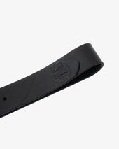 Belt Roller Leather