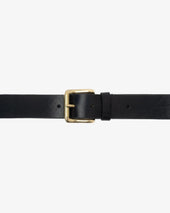 Belt Roller Leather