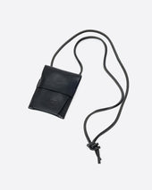 Chopper Pouch