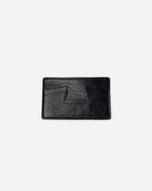 Credit Card Holder