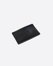 Credit Card Holder
