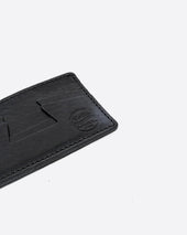 Credit Card Holder