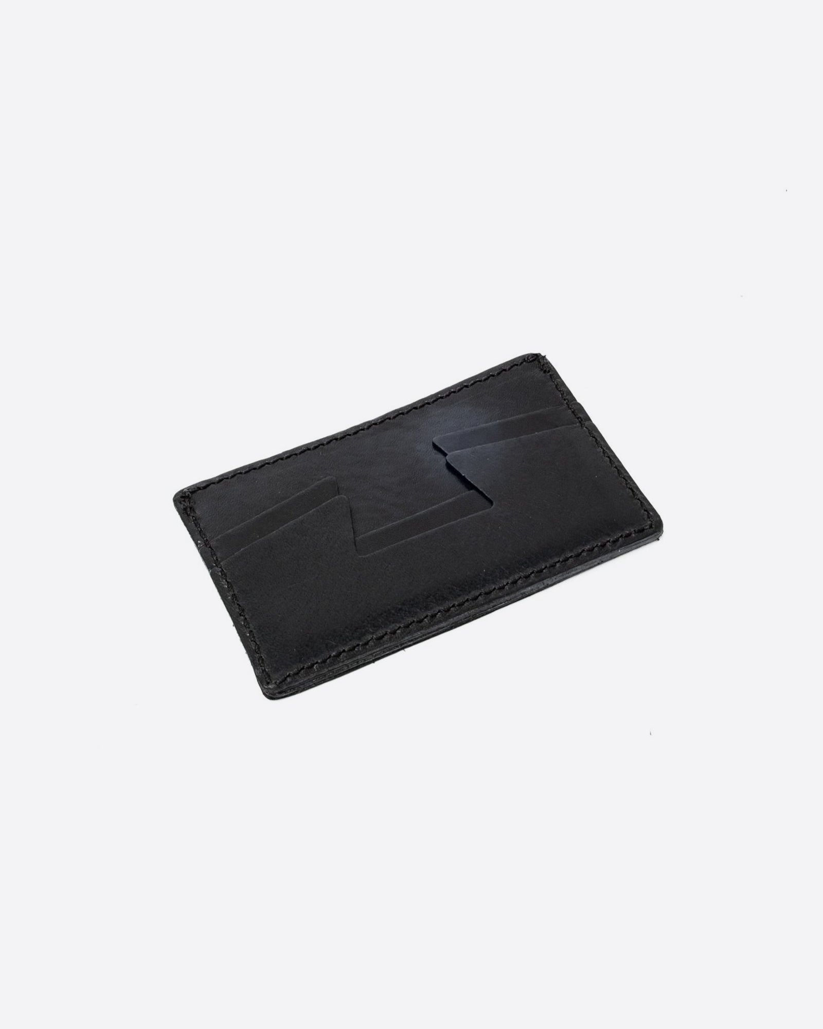 Credit Card Holder