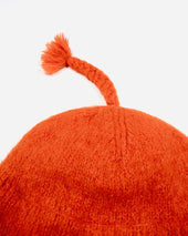 Monitaly Shaggy Chullio Hat