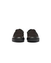 Vans Lx Slip On Reissue 98