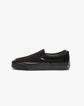 Vans Lx Slip On Reissue 98