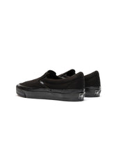 Vans Lx Slip On Reissue 98