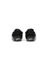 Vans Lx Slip On Reissue 98