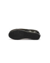 Vans Lx Slip On Reissue 98