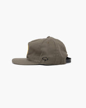 T A C X Eat Dust Smilie Hbt Cotton
