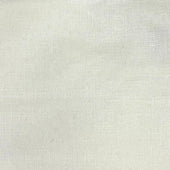 The Esquire Jacket By Nick Sullivan For Anderson Sheppard In