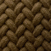 Cotton Elastic Woven Belt In