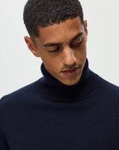 GAVINO - Navy