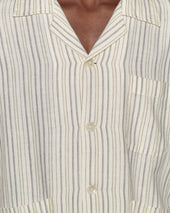 Electric Light Long Sleeve Shirt