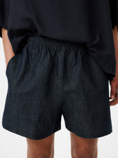 Elio Short In