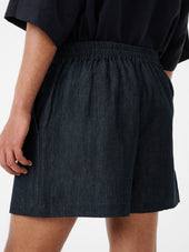 Elio Short In
