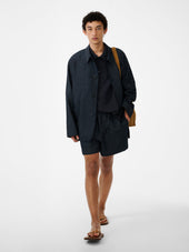 Elio Short In