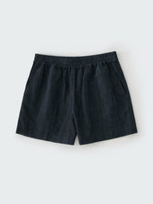 Elio Short In