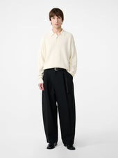 Ellis Pant In