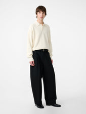 Ellis Pant In