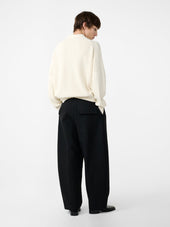 Ellis Pant In