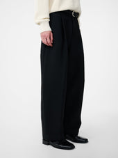 Ellis Pant In
