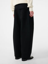 Ellis Pant In