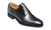 Ellon - Black Calf