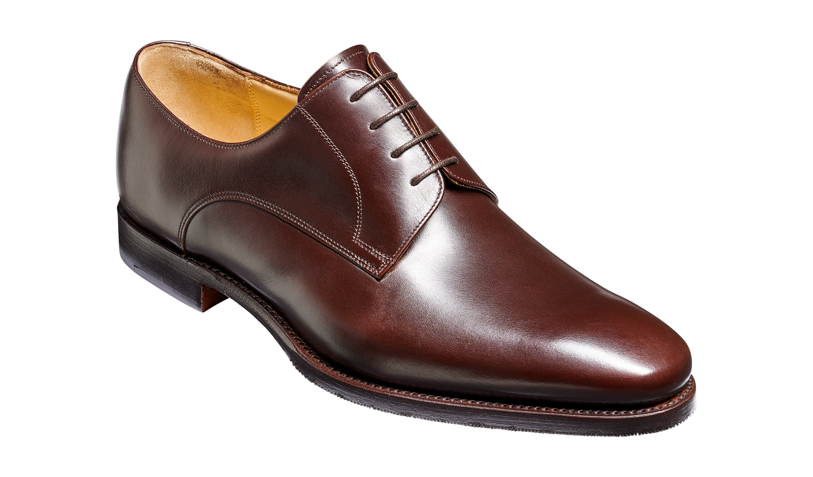 Ellon Dark Calf