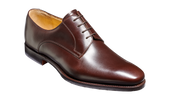 Ellon - Dark Walnut Calf