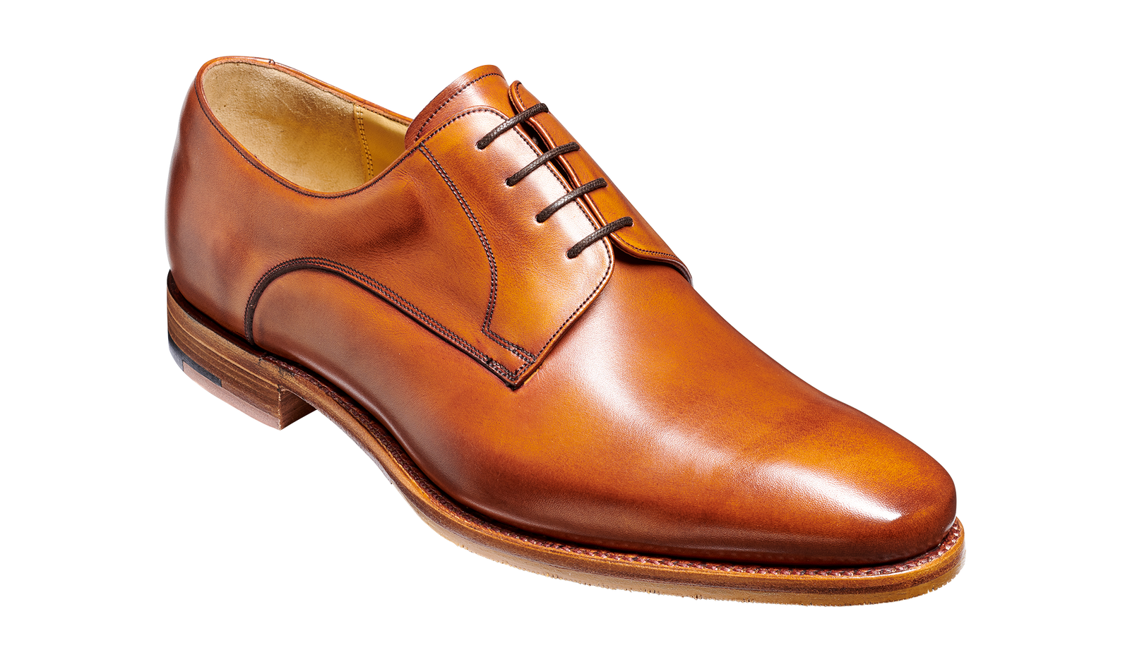 Ellon Antique Rosewood