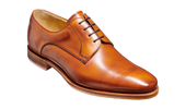 Ellon - Antique Rosewood