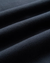 Embroidery Piquet