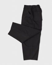 Carpenter Balloon Pants V2