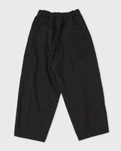 Carpenter Balloon Pants V2
