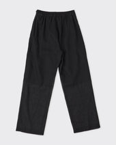 Sheer Easy Pants