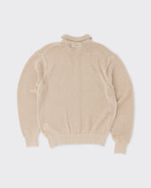 Knit Cardigan