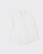 Standard Shirt