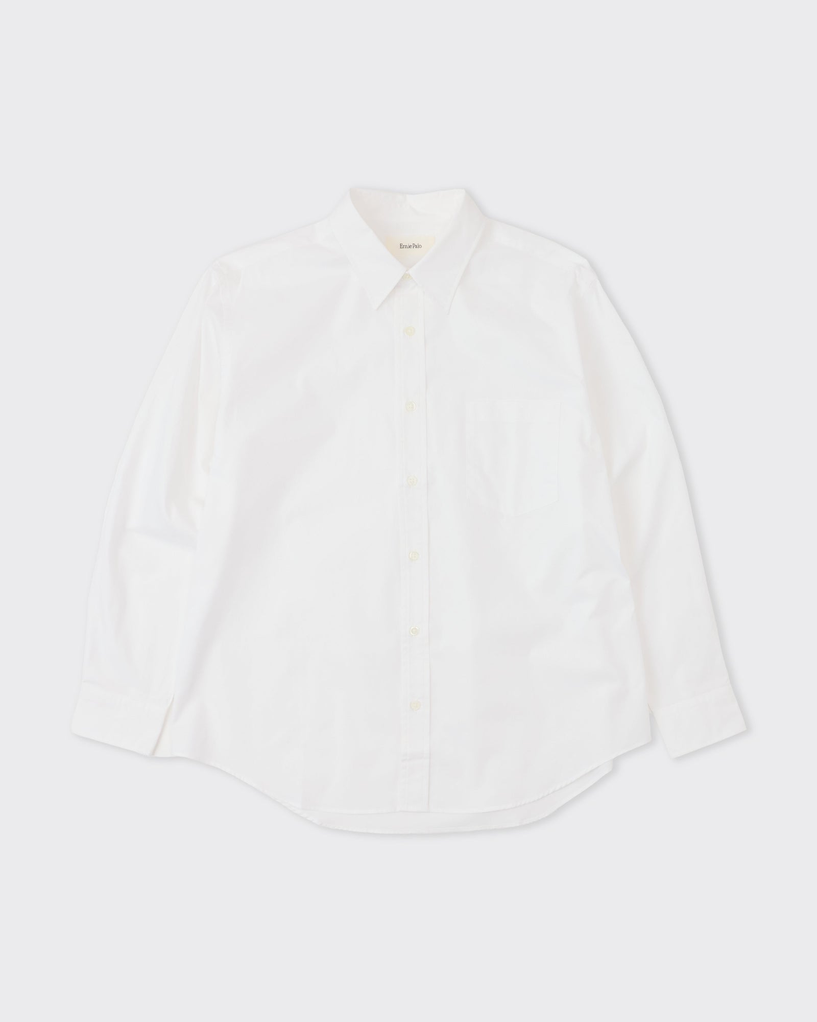 Standard Shirt