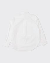 Standard Shirt