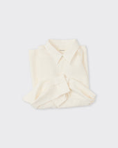 Silk Shirt