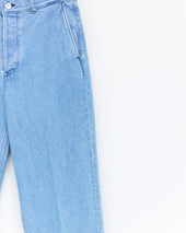 Slacks