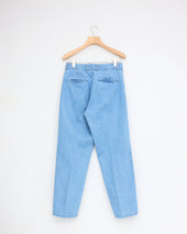 Slacks