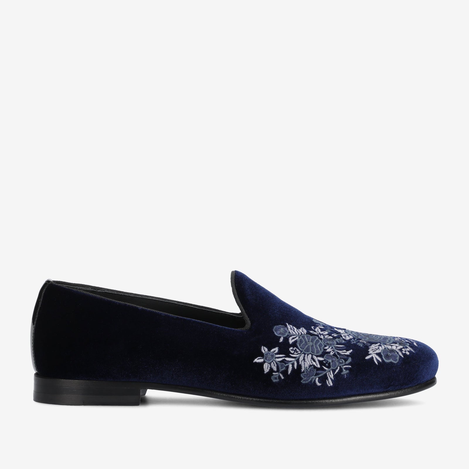 The Estate Slipper In