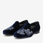 The Estate Slipper In