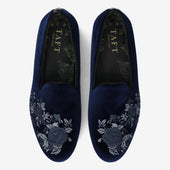 The Estate Slipper In